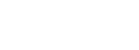 Apple Logo