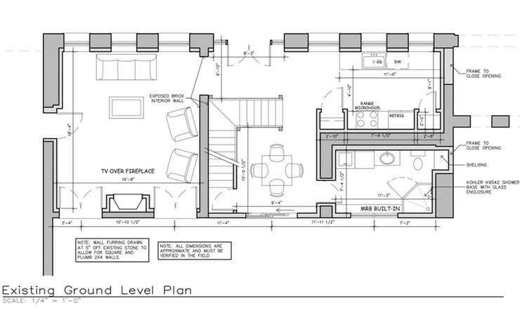 Unit 2 Ground